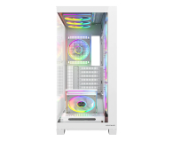 MODECOM Volcano Stellar Plus ARGB Midi 8F White - 1470738 - zdjęcie 6